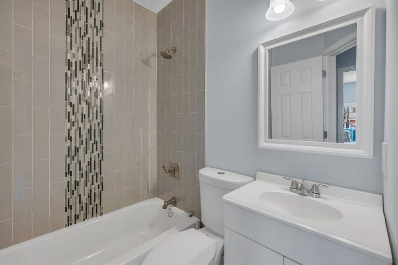 Furnished Finder property 507577_1 photo 7