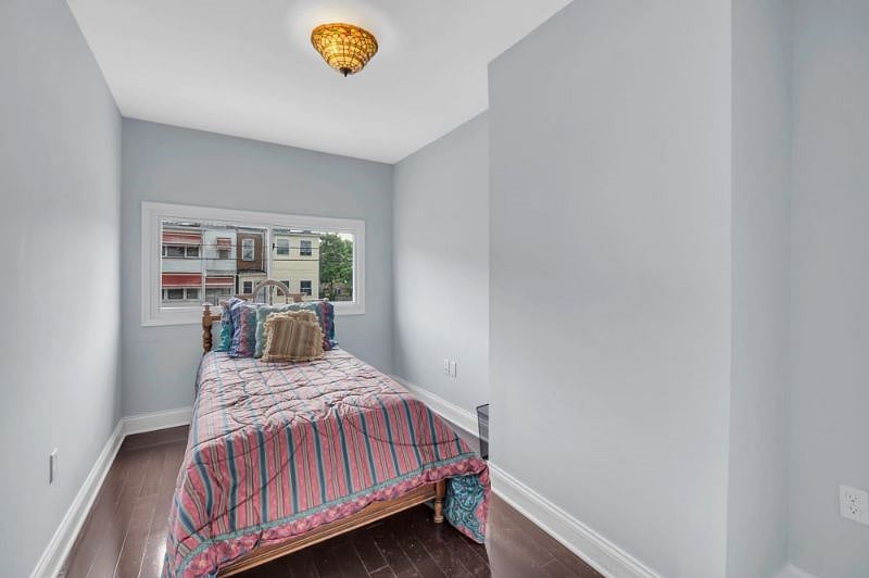 Furnished Finder property 507577_1 photo 8