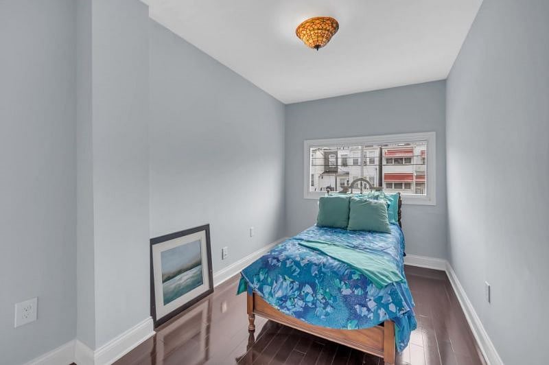 Furnished Finder property 507577_1 photo 9