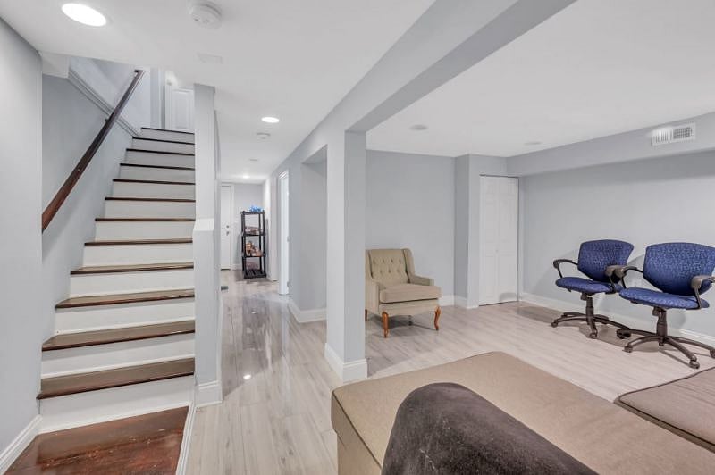 Furnished Finder property 507577_1 photo 11