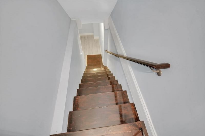 Furnished Finder property 507577_1 photo 12
