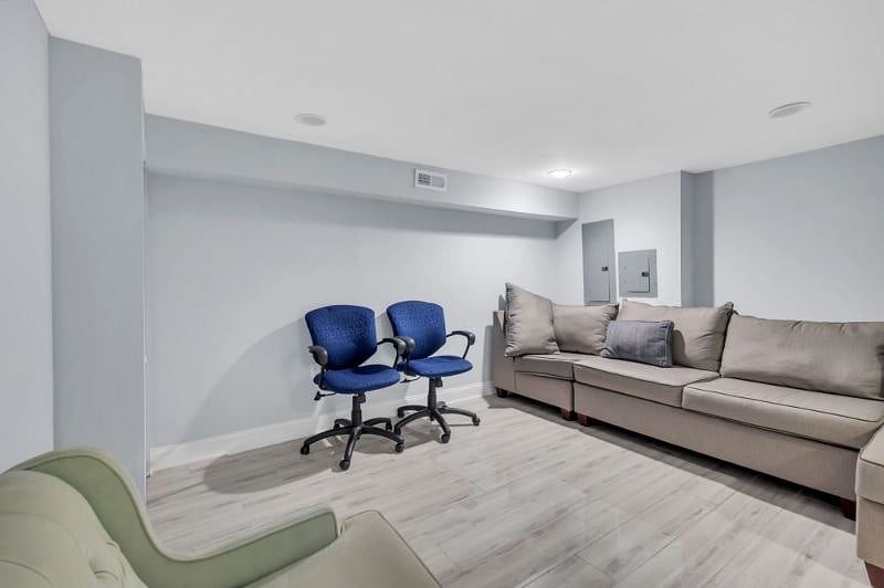 Furnished Finder property 507577_1 photo 10