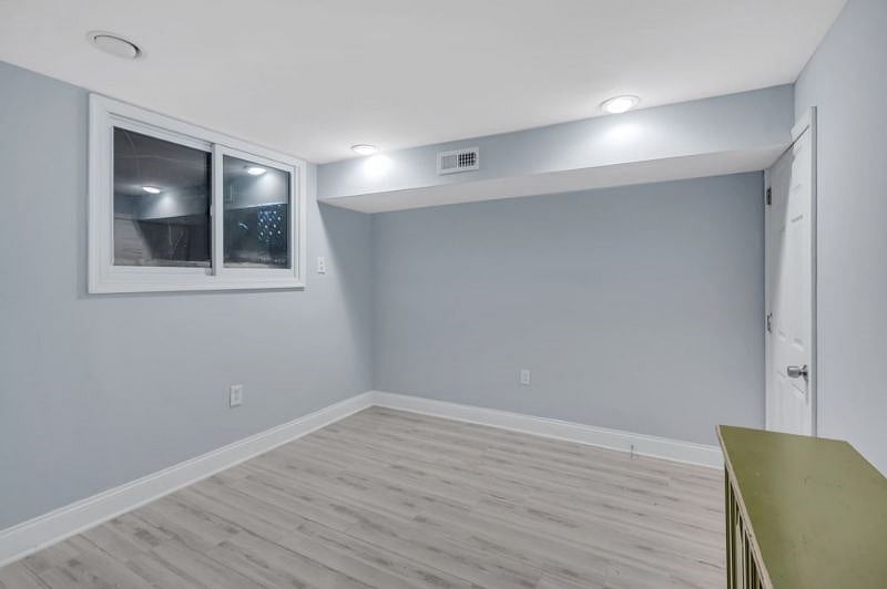 Furnished Finder property 507577_1 photo 13