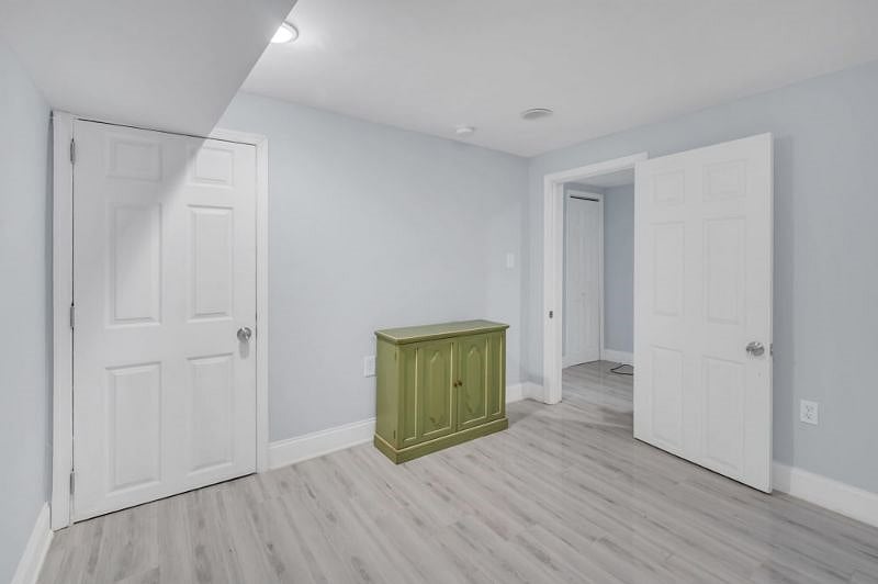 Furnished Finder property 507577_1 photo 14