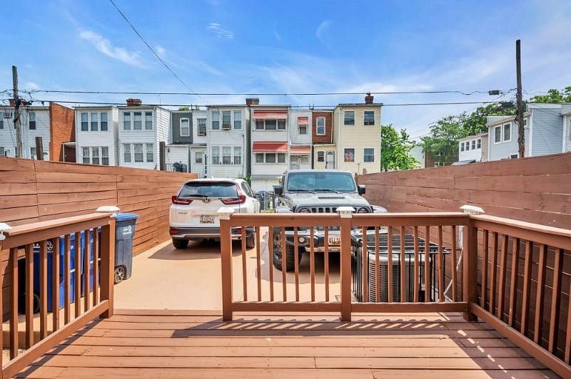 Furnished Finder property 507577_1 photo 17