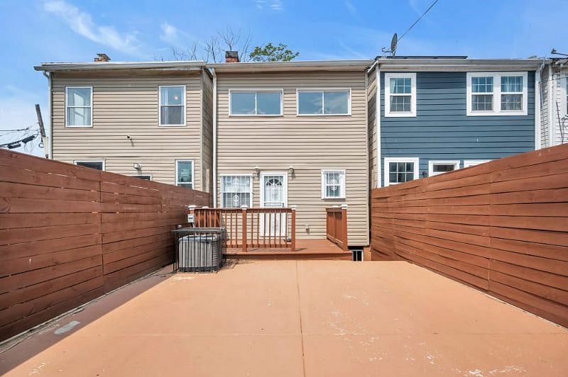 Furnished Finder property 507577_1 photo 16