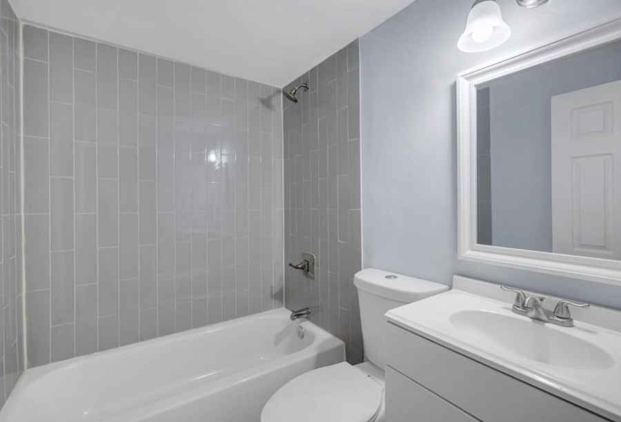 Furnished Finder property 507577_1 photo 15