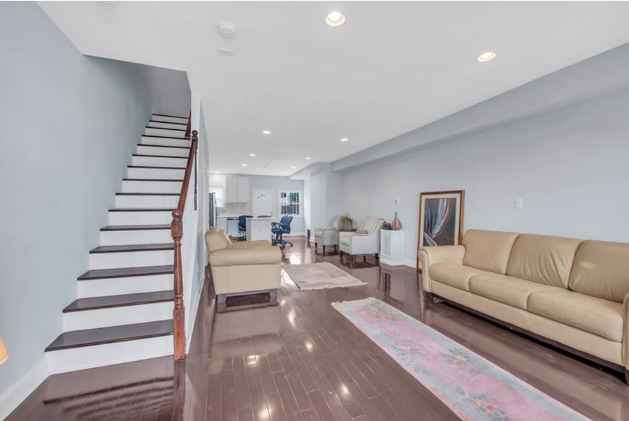 Furnished Finder property 507577_1 photo 3