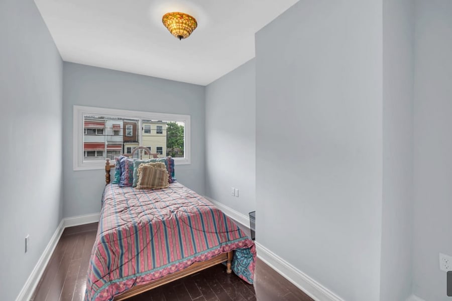 Furnished Finder property 507577_1 photo 19