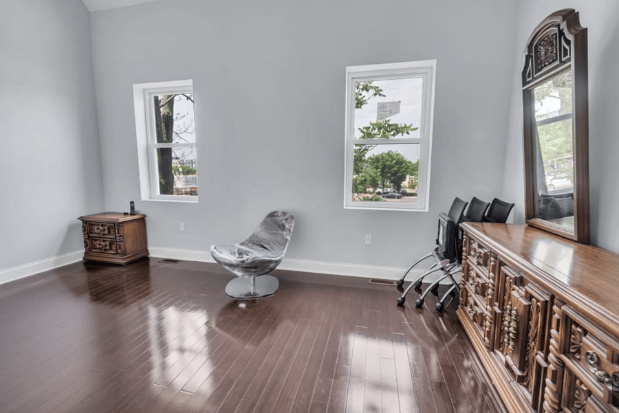 Furnished Finder property 507577_1 photo 20