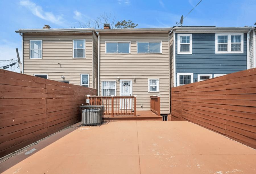 Furnished Finder property 507577_1 photo 21