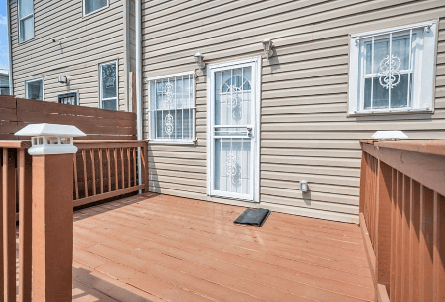 Furnished Finder property 507577_1 photo 22