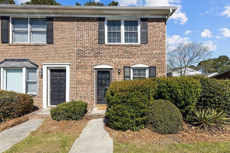 Furnished Finder property 507584_1 photo 7