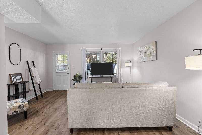 Furnished Finder property 507584_1 photo 8