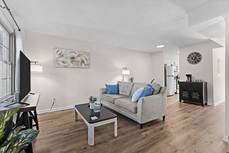 Furnished Finder property 507584_1 photo 11