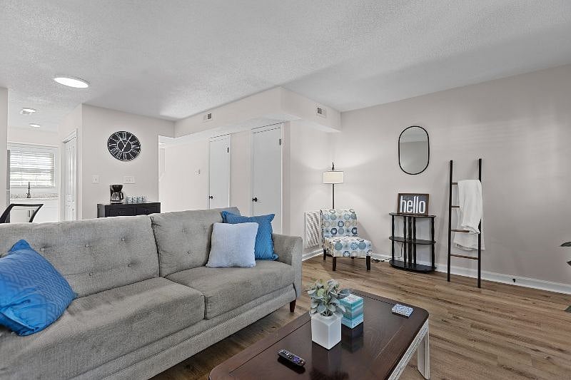 Furnished Finder property 507584_1 photo 12