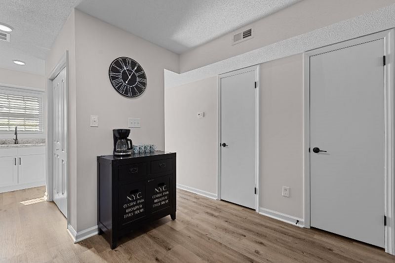 Furnished Finder property 507584_1 photo 13