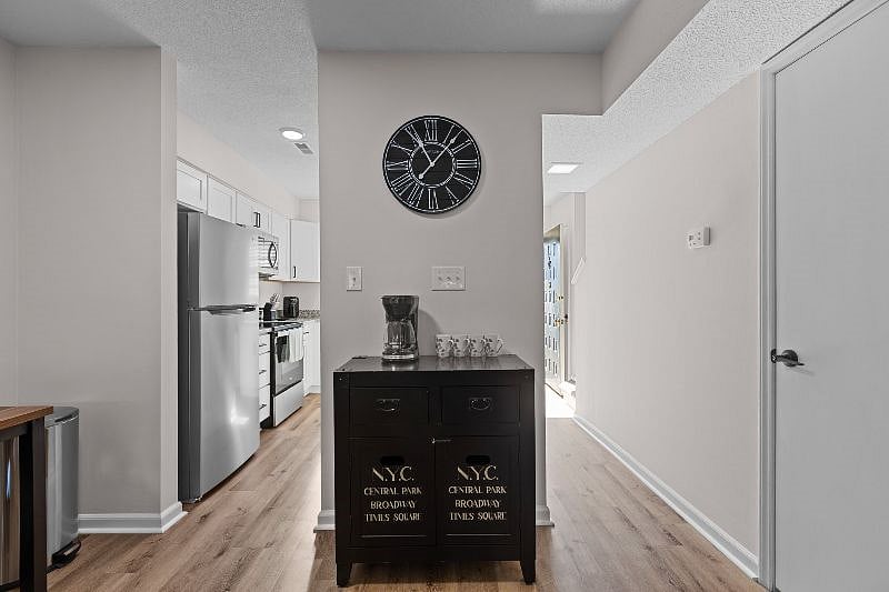 Furnished Finder property 507584_1 photo 14