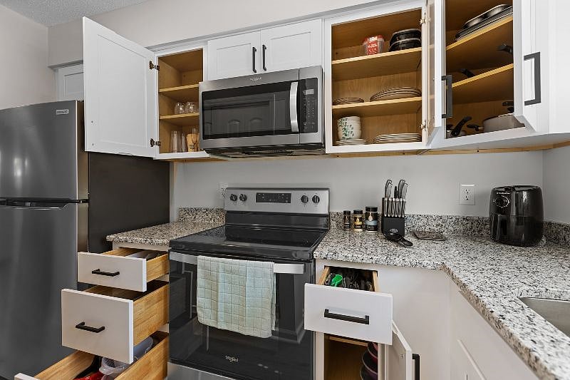 Furnished Finder property 507584_1 photo 15