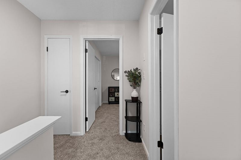 Furnished Finder property 507584_1 photo 19