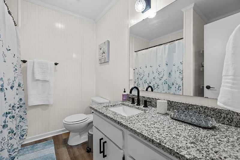 Furnished Finder property 507584_1 photo 4