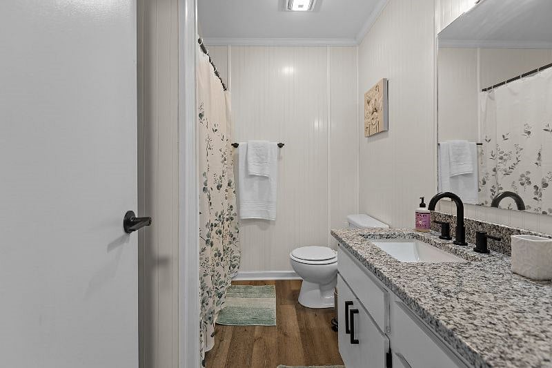 Furnished Finder property 507584_1 photo 21