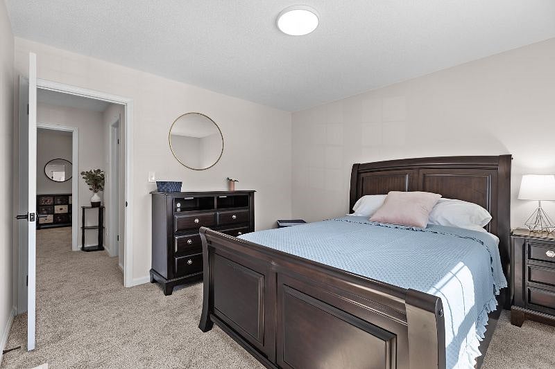 Furnished Finder property 507584_1 photo 5