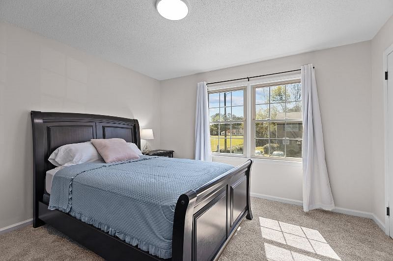 Furnished Finder property 507584_1 photo 22