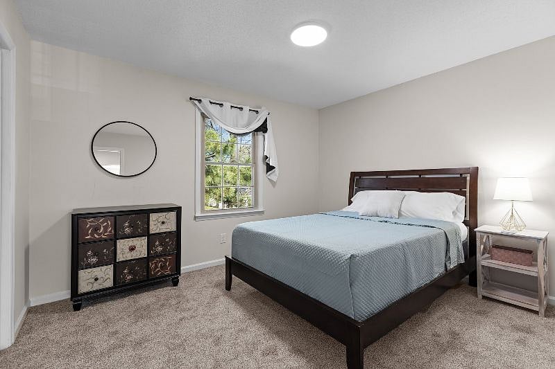 Furnished Finder property 507584_1 photo 6