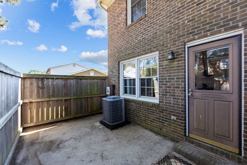 Furnished Finder property 507584_1 photo 23