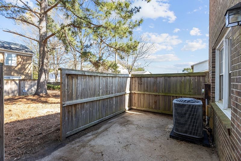 Furnished Finder property 507584_1 photo 24