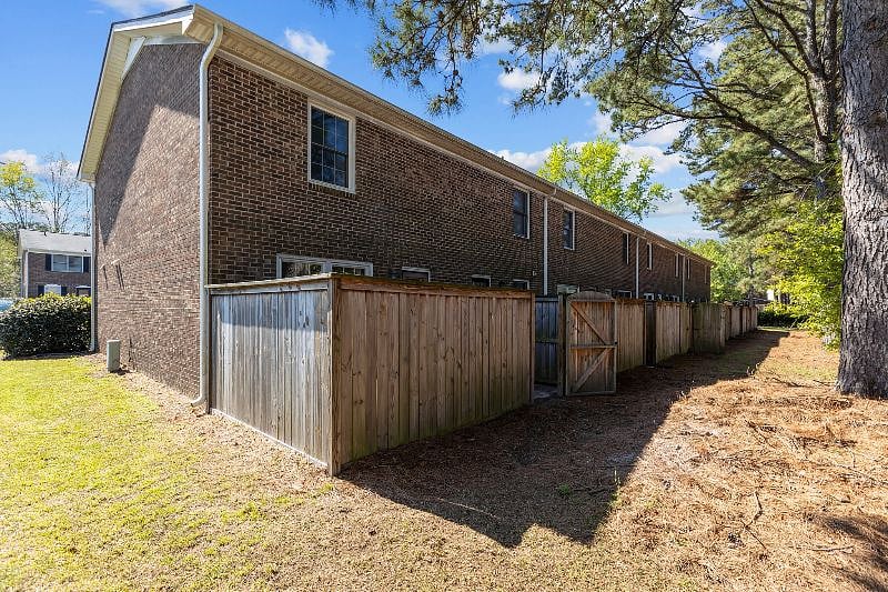 Furnished Finder property 507584_1 photo 26