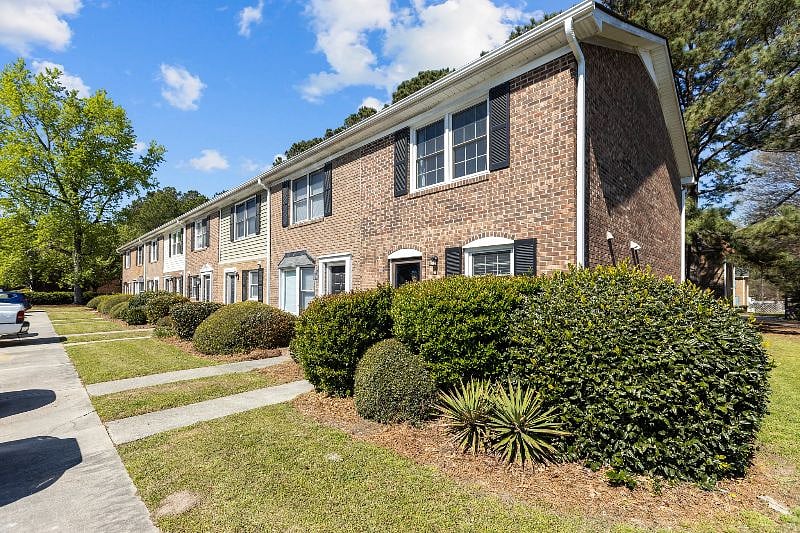 Furnished Finder property 507584_1 photo 27