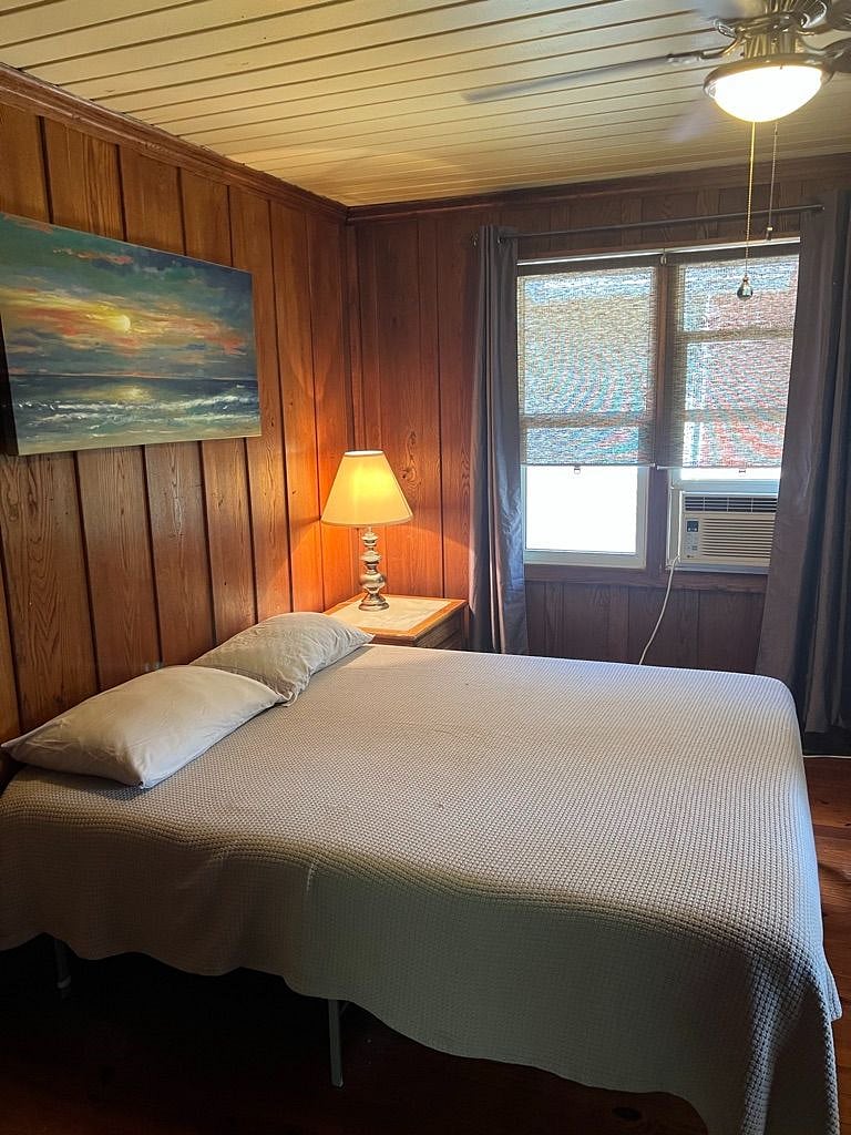 Furnished Finder property 507587_1 photo 7