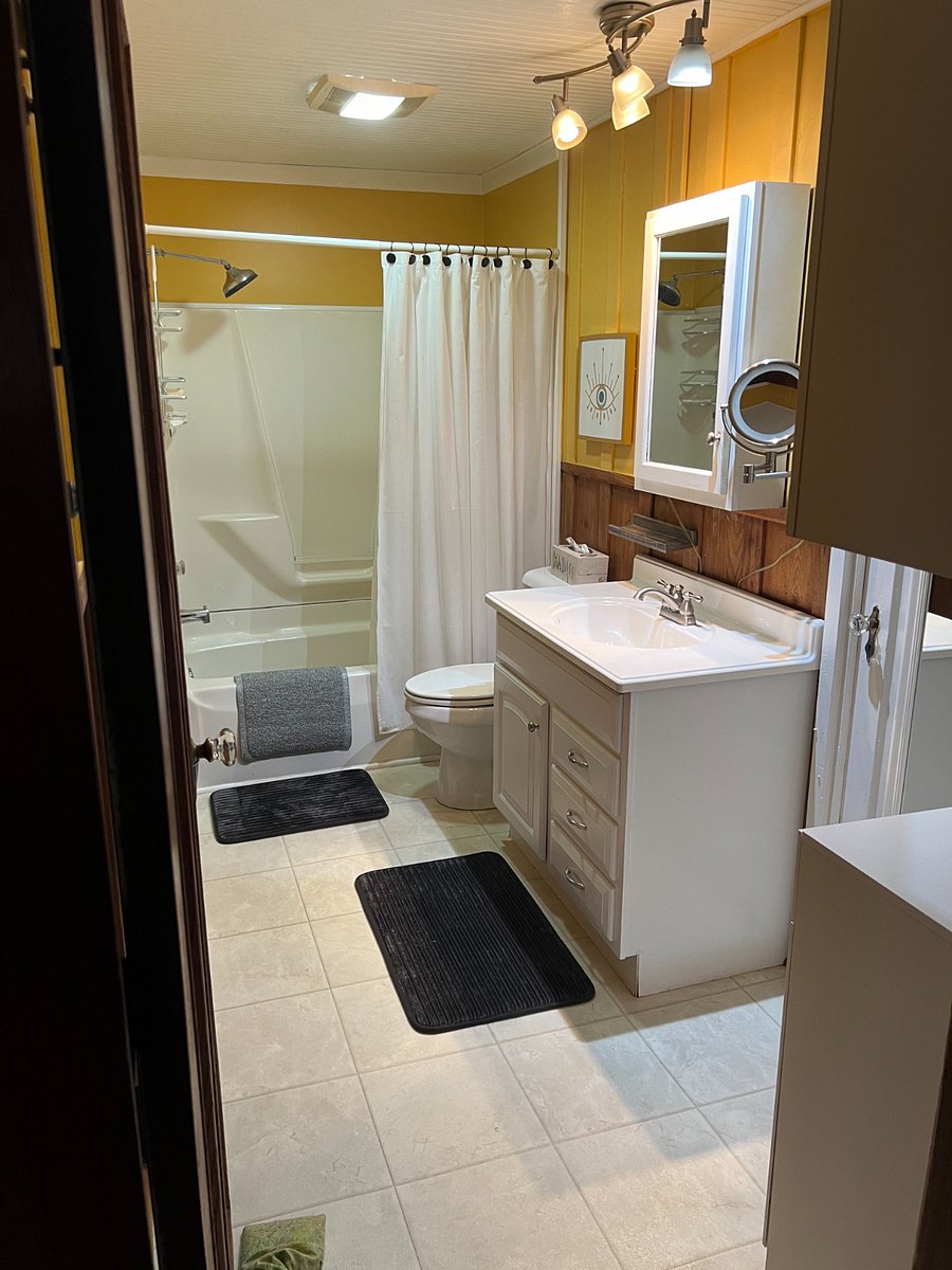 Furnished Finder property 507587_1 photo 9