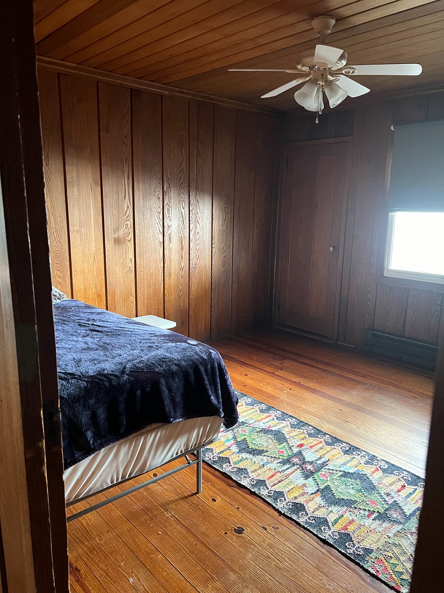 Furnished Finder property 507587_1 photo 10