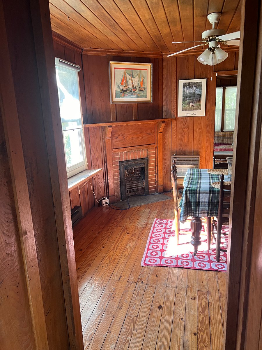 Furnished Finder property 507587_1 photo 11