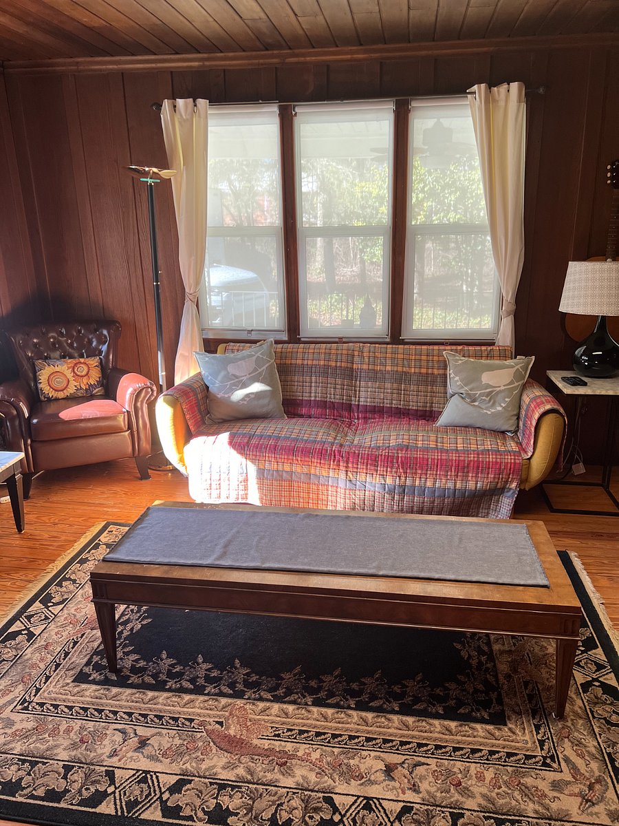 Furnished Finder property 507587_1 photo 14