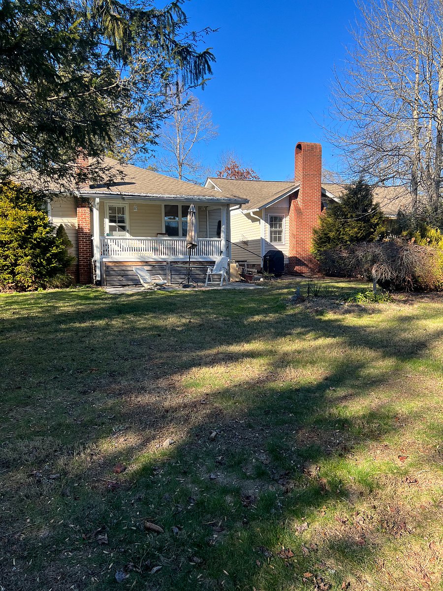 Furnished Finder property 507587_1 photo 15