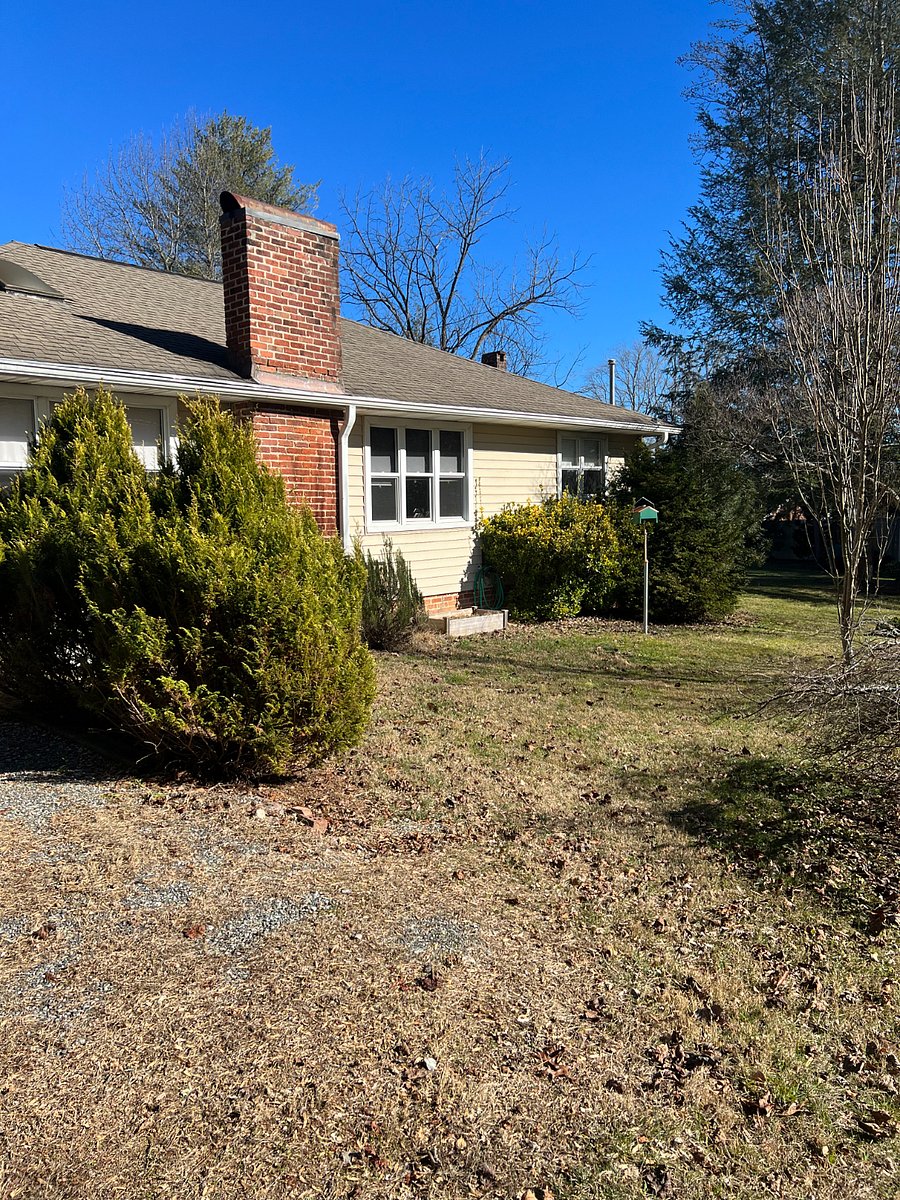 Furnished Finder property 507587_1 photo 16