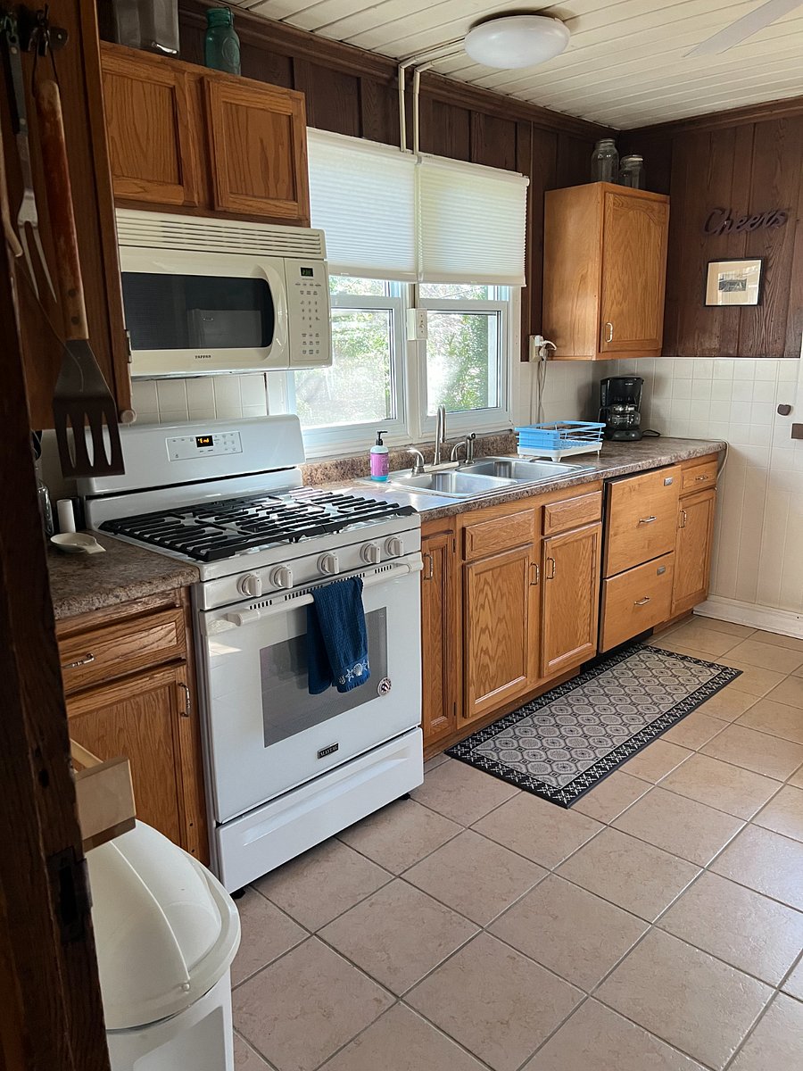 Furnished Finder property 507587_1 photo 17