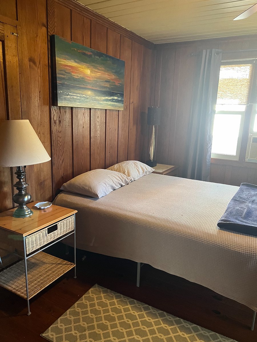 Furnished Finder property 507587_1 photo 18