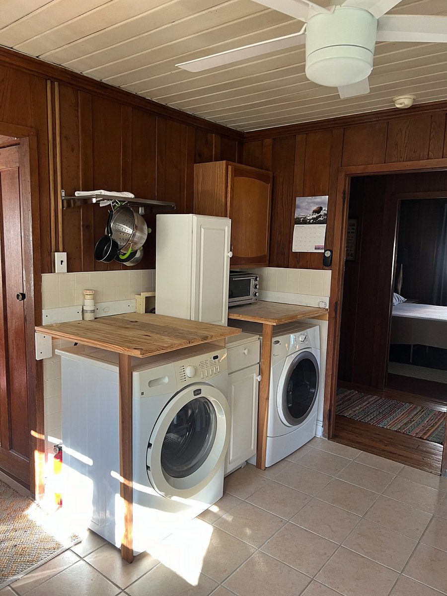Furnished Finder property 507587_1 photo 19