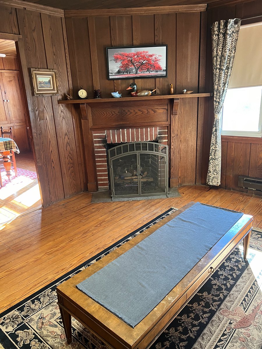 Furnished Finder property 507587_1 photo 22