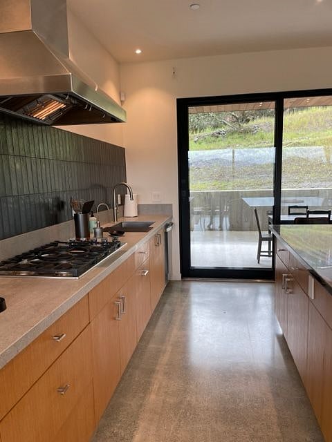 Furnished Finder property 507590_1 photo 11