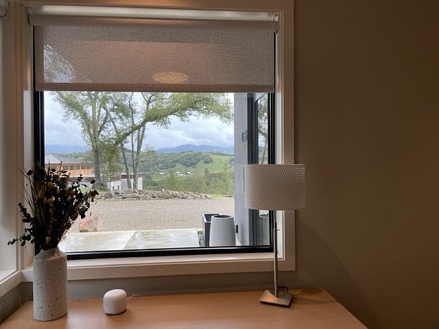 Furnished Finder property 507590_1 photo 24