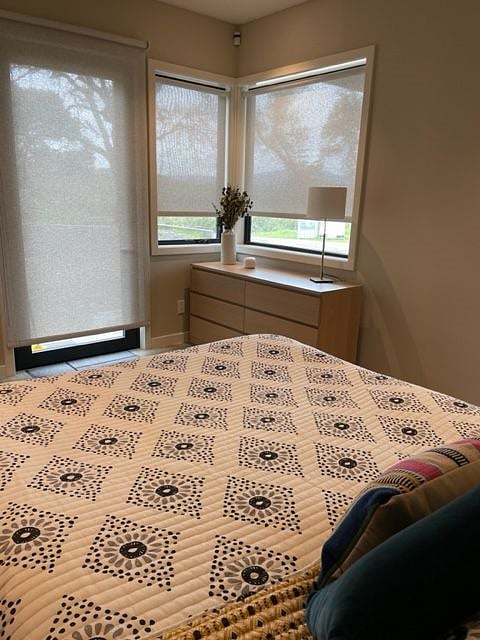 Furnished Finder property 507590_1 photo 23