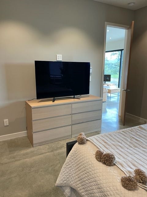 Furnished Finder property 507590_1 photo 34