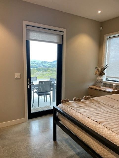 Furnished Finder property 507590_1 photo 35