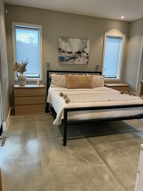 Furnished Finder property 507590_1 photo 33